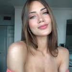 Dania Carrillo - @s201_8 - Instagram