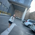 Dania Carrillo - @dania05carrillo - Instagram