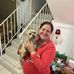 Dania Carrillo - Facebook