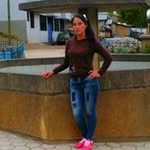 Dania Carrillo C - @daniacarrilloc - Instagram