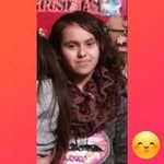 Dania Carrillo Duran - @daniacarrilloduran - Instagram