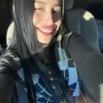 Dania Carrillo Espinoza - @espinozadaniacarrillo - Instagram