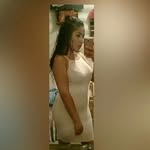 Dania Carrillo Lopez - @daniacarrillol - Instagram