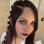 Dania Carrillo Villagran - @carrillo.dania - Instagram