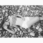 dania - @dania_carrillo_ - Instagram