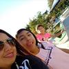 Dania - @daniacarrillo60 - TikTok