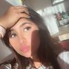 💋 - @daniacarrillo3 - TikTok