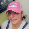 Dania C - @daniacarter6 - TikTok
