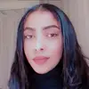 Daniacarterr - @daniaali533 - TikTok