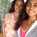 Danii - @dani_acarter - Instagram