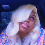 Daniya Carter - Facebook
