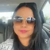 🍋 Dania Castillo 504 - @dania.castillo372 - TikTok