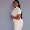 🦋❤️‍🔥 - @dania.castillo35 - TikTok