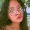 Dania 🍒 - @dania_castillo01 - TikTok