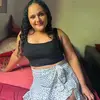 Dania Cardona - @daniacastillo819 - TikTok