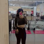 dania castillo - @daniacastillo392 - Instagram