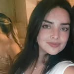 𝑫𝒂𝒏𝒊𝒂 𝑪𝒂𝒔𝒕𝒊𝒍𝒍𝒐 - @dafercastillo - Instagram