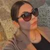 Dania Castillo - @daniacastillo3 - TikTok
