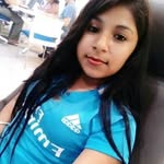 Dania Castillo - @dania.castillo.1257 - Instagram