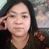 DANIA CASTILLO - @daniacastillo970 - TikTok