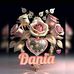 Dania Castillo - Facebook