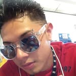 Dania Castillo - @dania_castillo472 - Instagram