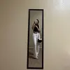 Dania Castillo - @dacastle28 - TikTok