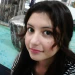 Dania Castillo - @dania_castillo69 - Instagram