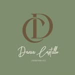 DANIA CASTILLO - @dania_castillo_chimbomba_fest - Instagram