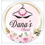 Dania Castillo - @danascloset10 - Instagram