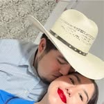 Dania Castillo - @daniacastillo1995 - Instagram