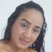 Dania Castillo - Facebook