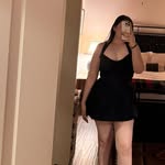 Dania Castillo - @daniacastillo42 - Instagram