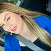 Dania Castillo - @daniacastillo14 - TikTok