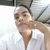 Dania Castillo - Facebook