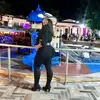 Dania Castillo - @daniacastillo84 - TikTok