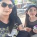 Dania Castillo - Facebook