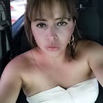 Dania Castillo - @dania_castillo_castillo - Instagram