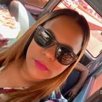 Dania Castillo - @daniacastillo_16 - Instagram