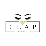 Dania Castillo - @claps_tudio - Instagram
