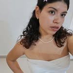 Dania Castillo - @daniacastillo.n - Instagram