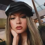 𝓓𝓪𝓷𝓲𝓪 𝓒𝓪𝓼𝓽𝓲𝓵𝓵𝓸 - @_dania_castillo - Instagram