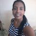 Dania Castillo - Facebook