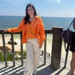 Dania Castillo - @dania.castillo83 - Instagram