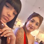 Dania Castillo - @daniia_castillo - Instagram