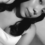 Dania Castillo - @dania_____castillo - Instagram