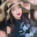Dania Castillo - Facebook