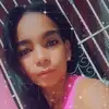 Dania Castillo - @daniacastillo36 - TikTok