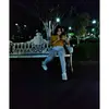 Dania Castillo - @daniacastillo03 - TikTok