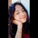 Dania Castillo - Facebook